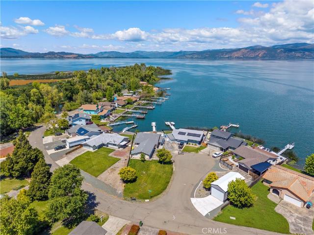 House for sale in Lake, California