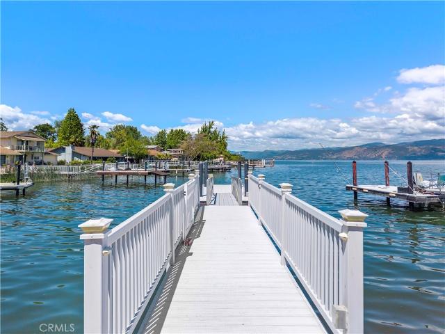 House for sale in Lake, California