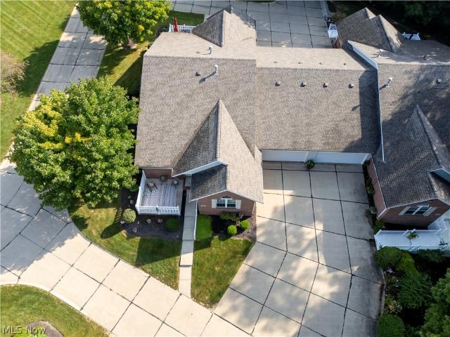 Condo for sale in Wooster, Ohio