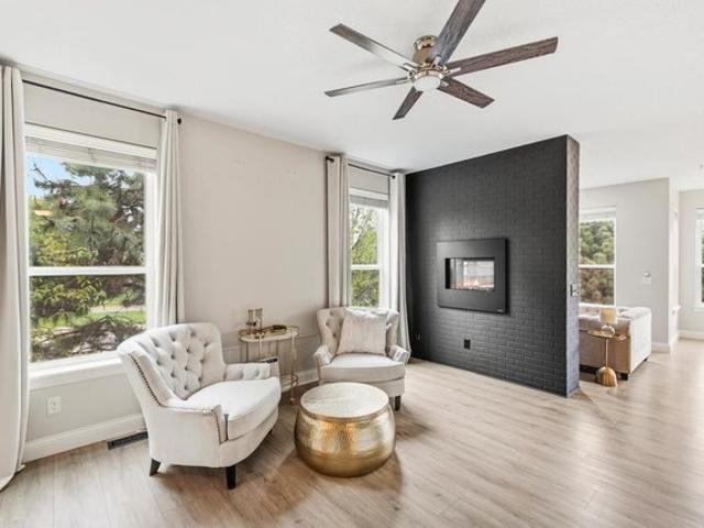 Townhouse for sale in Woodbury, Minnesota