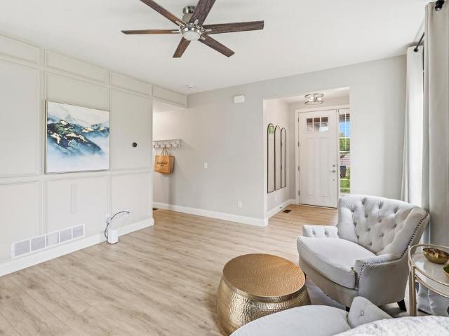 House for sale in Woodbury, Minnesota