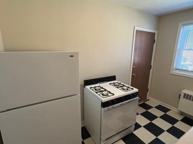 Apartment for rent in Omaha, Douglas County