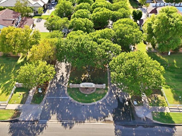 House for sale in Gilbert, Arizona