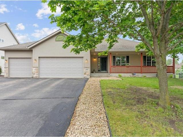 House for sale in Wright, Minnesota