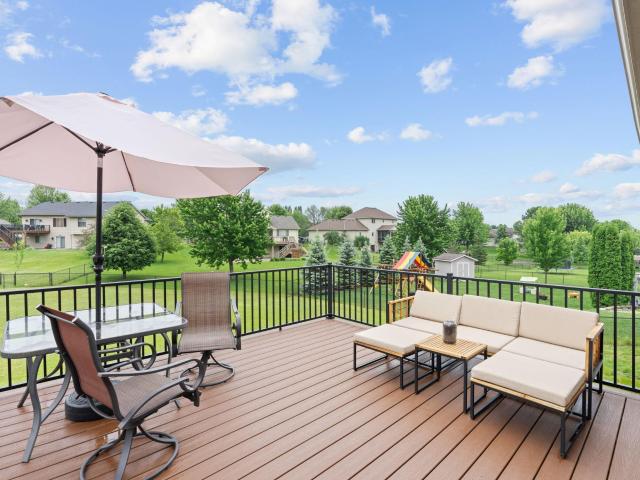 House for sale in Wright, Minnesota