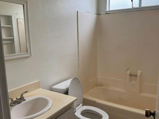 House for sale in La Sierra South, Riverside