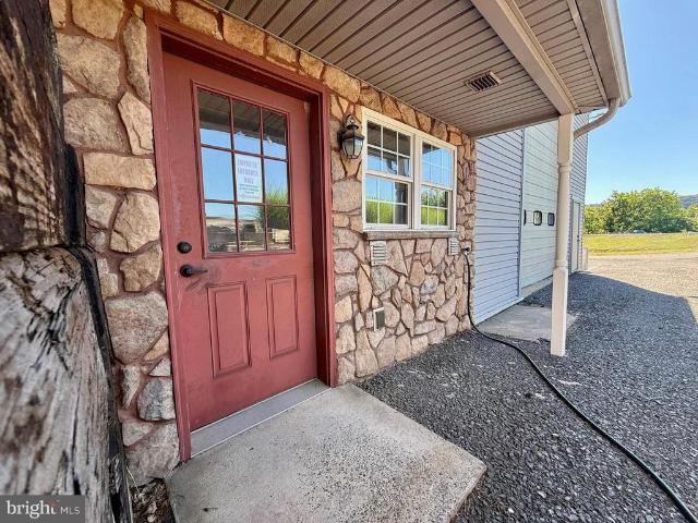Commercial for sale in Shamokin Dam, Pennsylvania
