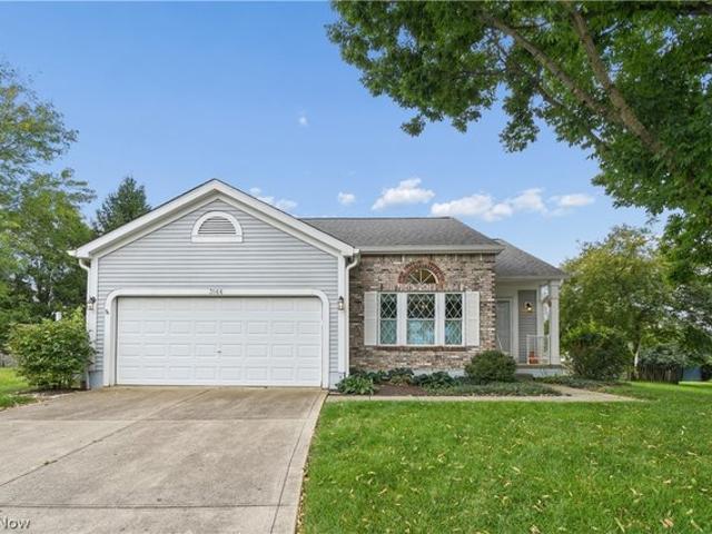 House for sale in Pickerington, Fairfield County