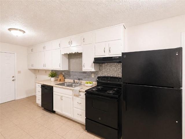 Property for rent in Georgia