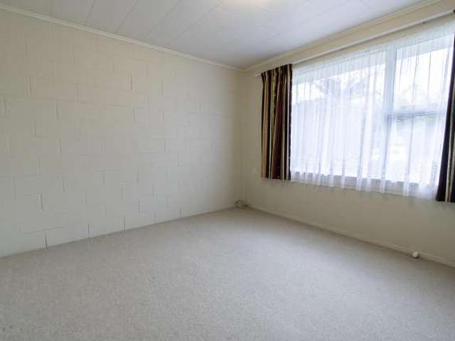 Apartment for rent in Waikato
