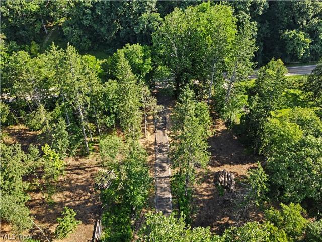 Land for sale in Summit, Ohio