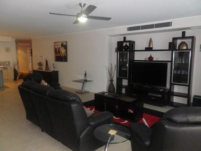 Apartment for rent in Townsville, Queensland