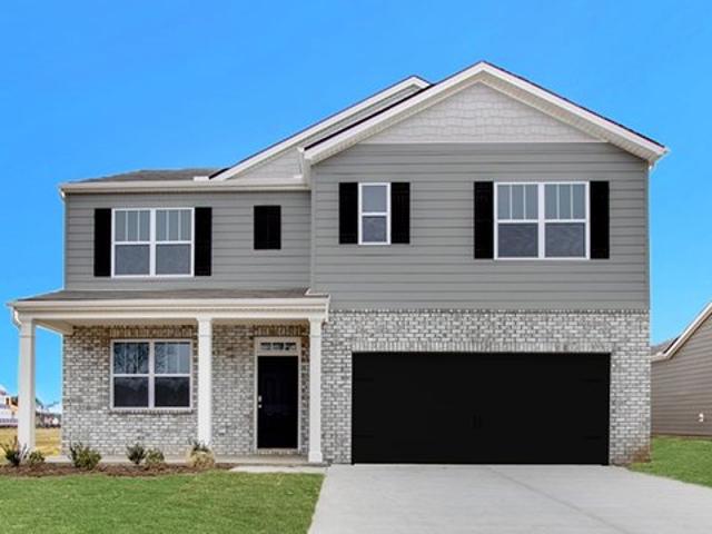 House for sale in Daphne, Alabama
