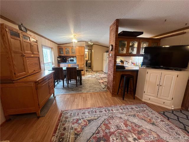 House for sale in Stover House for sale in Stover