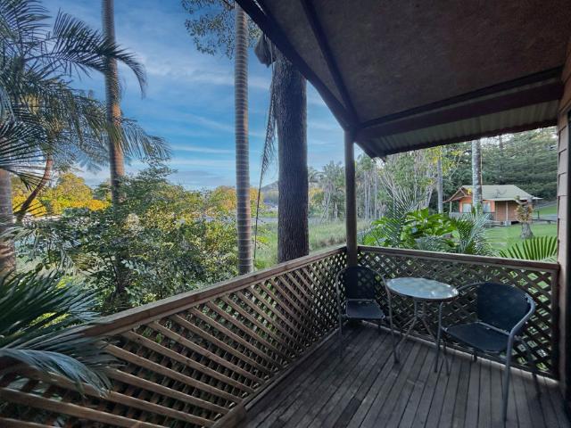 House for rent in Korora, New South Wales