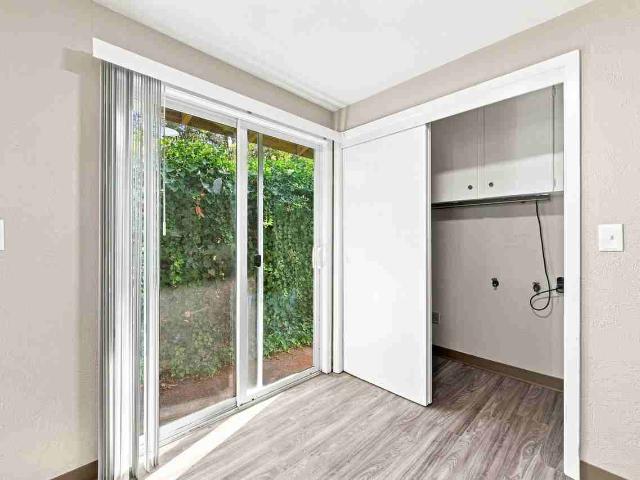 Apartment for rent in Oregonia