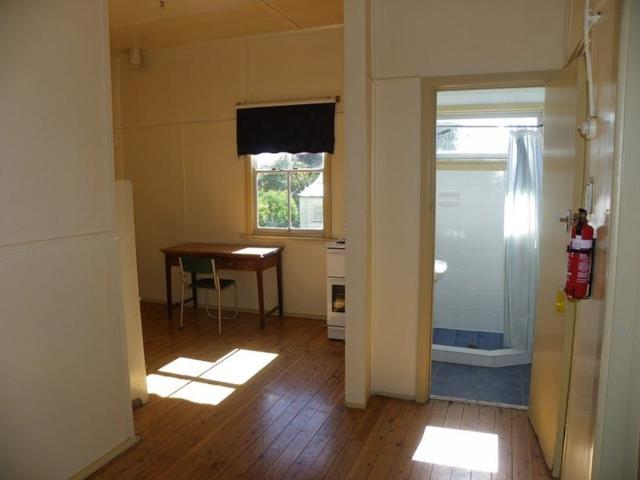 Apartment for rent in Abington, New South Wales