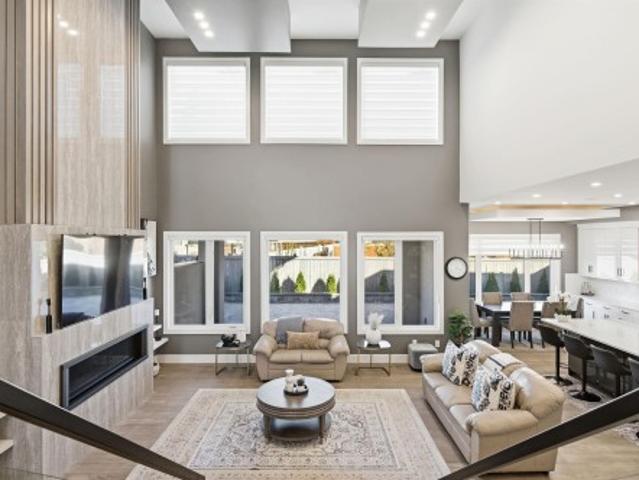 House for sale in Wedgewood, Alberta