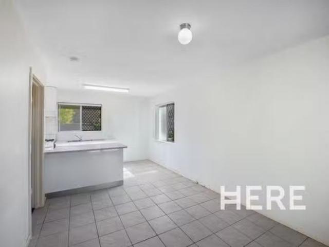 Apartment for rent in Leederville, Western Australia