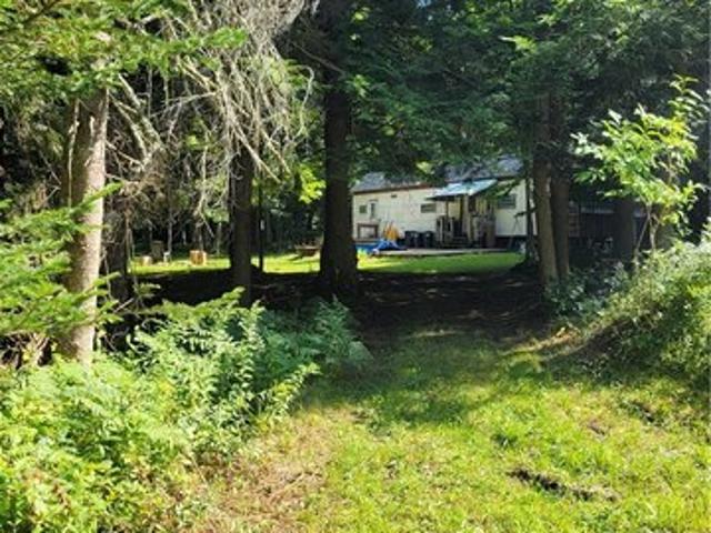 House for sale in Oneida, New York