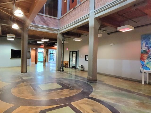 Commercial for sale in Cleveland, Ohio