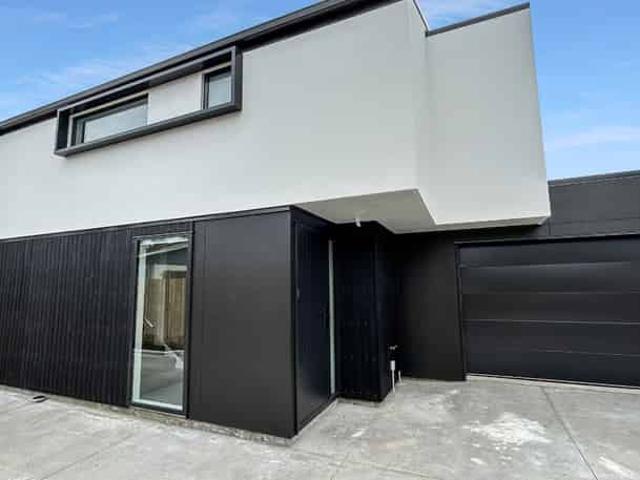 House for rent in Edgeware, Canterbury