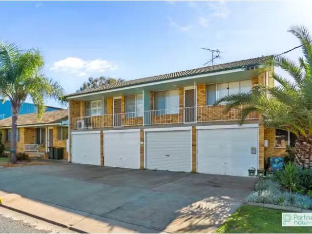 Apartment for rent in Piallamore, New South Wales