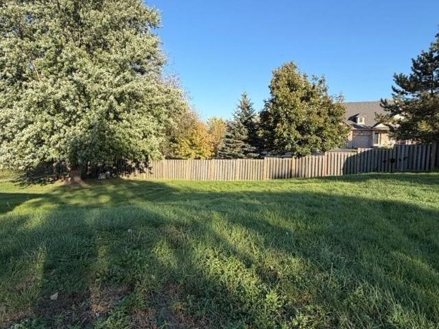 House for rent in Hamilton, Golden Horseshoe