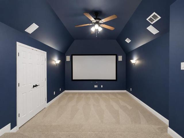 Property for rent in Denton, Texas