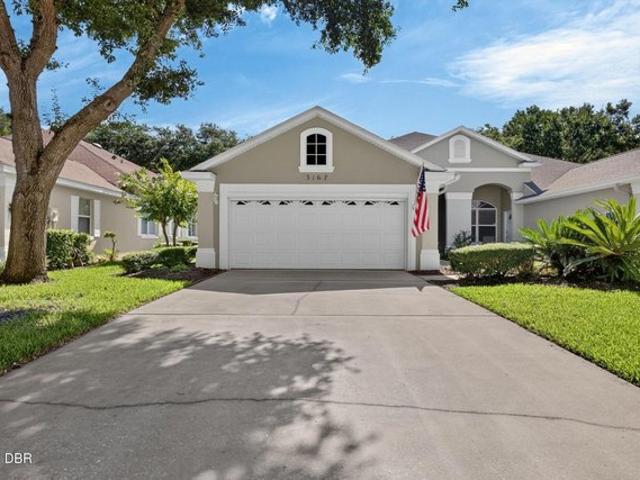 House for sale in Ormond Beach, Florida