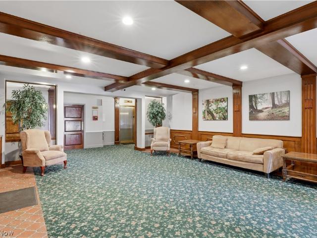 Condo for sale in Rocky River, Ohio