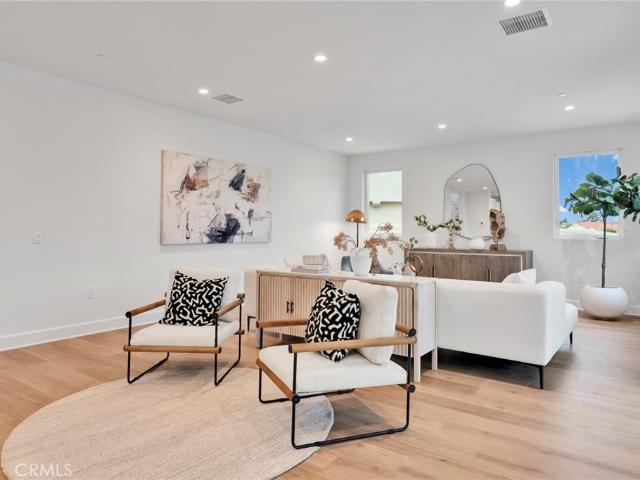 Property for rent in Chino Hills, California