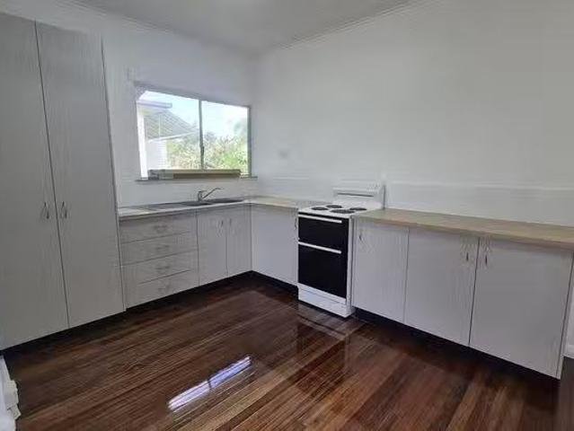 Apartment for rent in Innisfail, Queensland