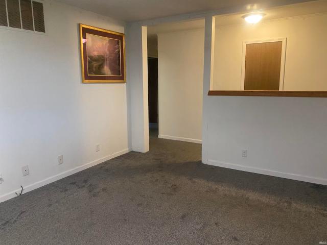 House for sale in Pennville, Indiana