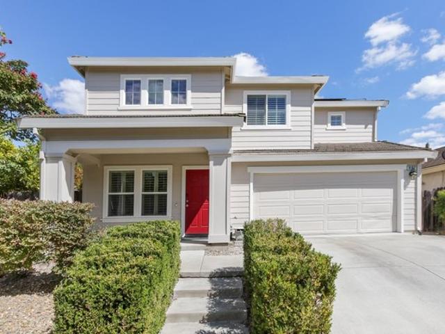 House for sale in Yolo, California