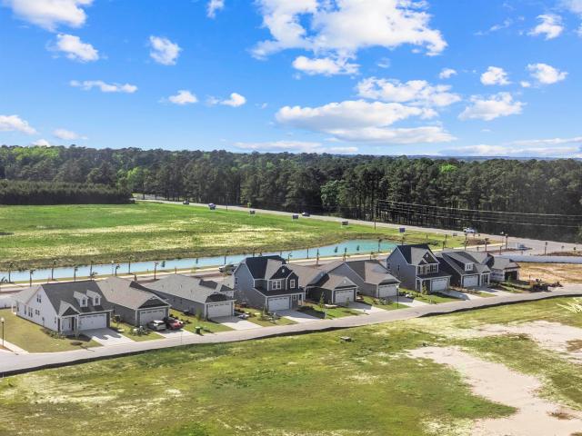 House for sale in Calabash, North Carolina