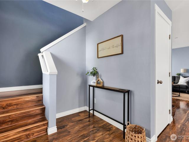 House for sale in DuPont, Pierce County