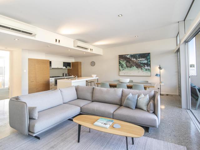 House for sale in Yallingup, Western Australia