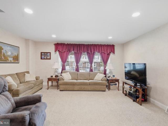 Townhouse for sale in Harrisburg, Philadelphia