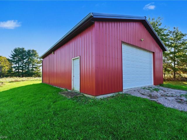 House for sale in Diamond, Portage County