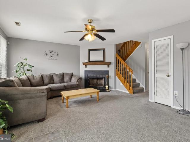 Townhouse for sale in Waldorf, Maryland