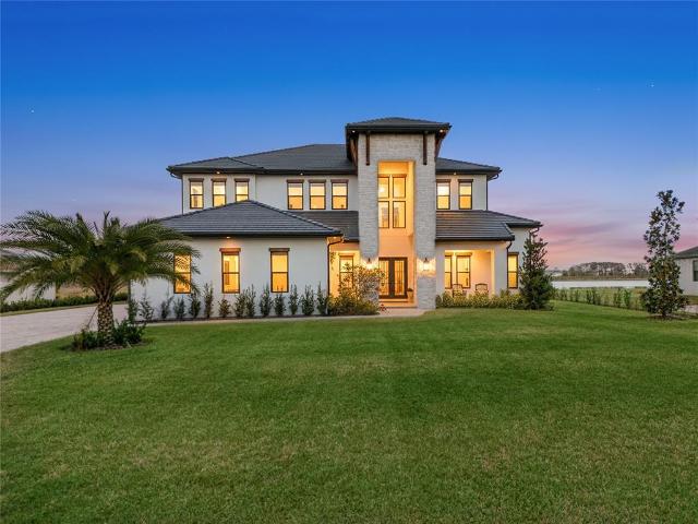 House for sale in Saint Cloud, Florida