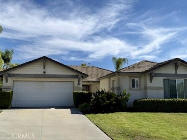 House for sale in Winchester, California