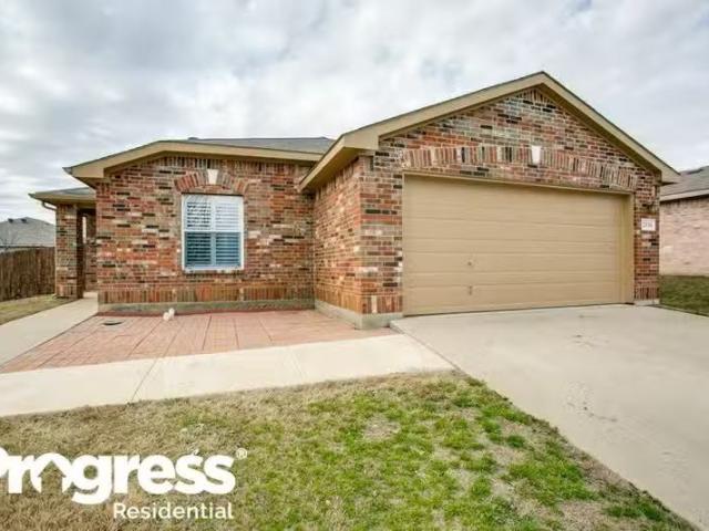 House for rent in Arlington