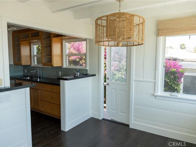 Property for rent in Laguna Beach, California