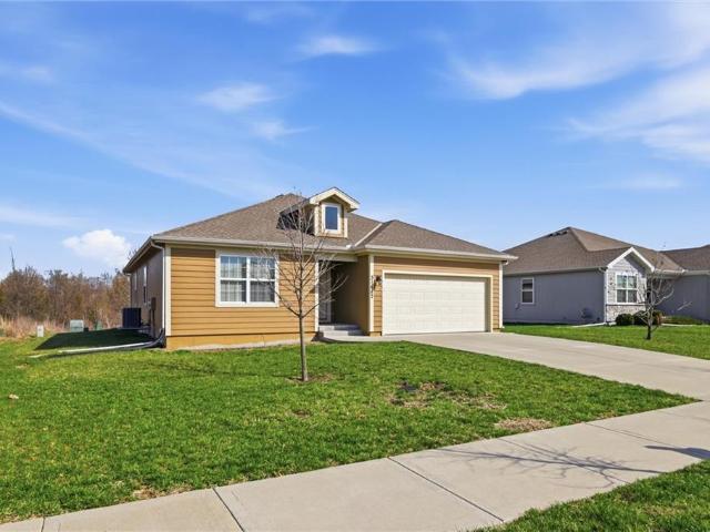 House for sale in Saint John's Highlands, Gardner