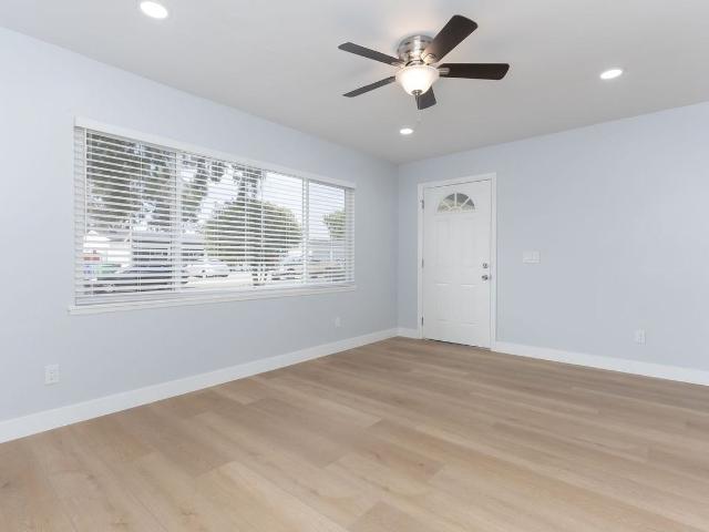 Apartment for rent in Jacumba, California