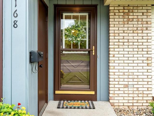 Condo for sale in Hudsonville, Michigan