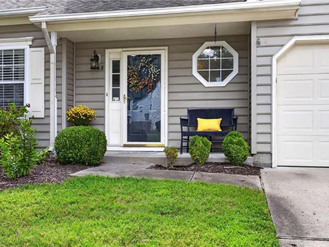 Condo for sale in Virginia