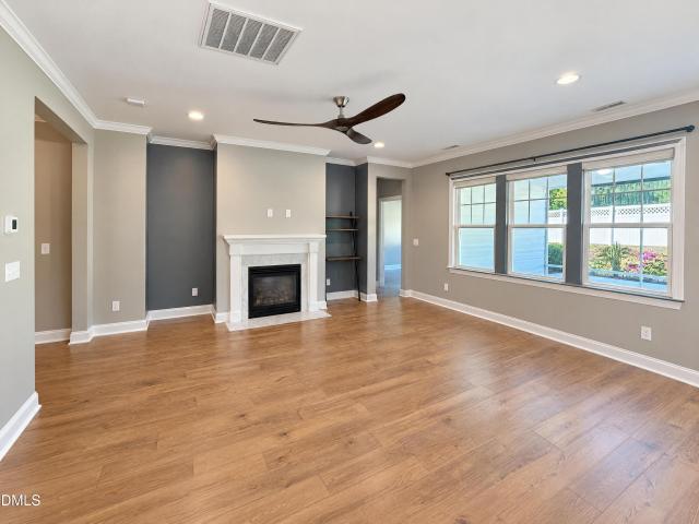 House for sale in Apex, Wake County